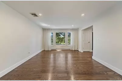 10 Demarest Road, Spring Valley, NY 10977 - Photo 12
