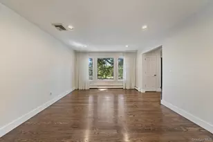 10 Demarest Rd, Spring Valley, NY 10977 - Photo 12