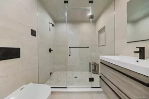 10 Demarest Rd, Spring Valley, NY 10977 - Photo 26