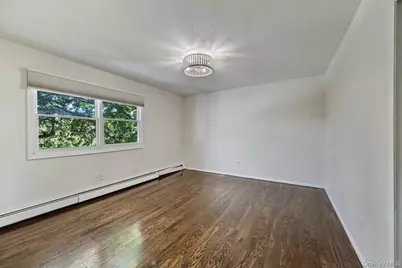10 Demarest Road, Spring Valley, NY 10977 - Photo 36