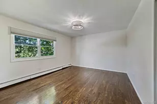 10 Demarest Rd, Spring Valley, NY 10977 - Photo 36
