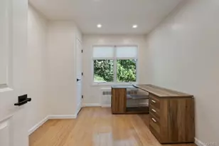 10 Demarest Rd, Spring Valley, NY 10977 - Photo 28