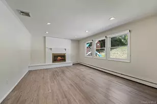 10 Demarest Rd, Spring Valley, NY 10977 - Photo 14