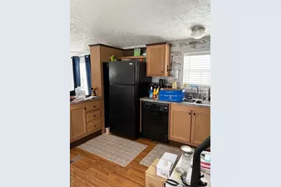 A9 Ash St, Riverhead, NY 11901 - Photo 10