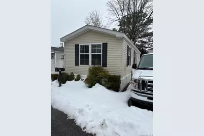 A9 Ash St, Riverhead, NY 11901 - Photo 1