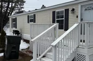 A9 Ash St, Riverhead, NY 11901 - Photo 2