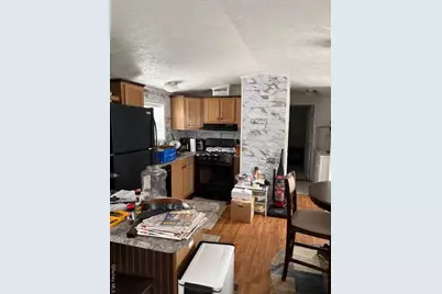 A9 Ash St, Riverhead, NY 11901 - Photo 4