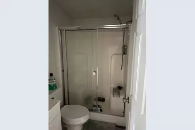 A9 Ash St, Riverhead, NY 11901 - Photo 8