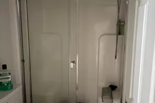 A9 Ash St, Riverhead, NY 11901 - Photo 8