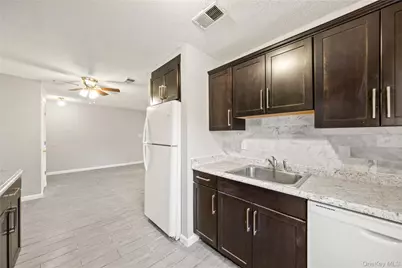 402 Kennedy Drive, Spring Valley, NY 10977 - Photo 8