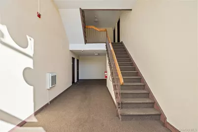 402 Kennedy Drive, Spring Valley, NY 10977 - Photo 26