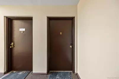 402 Kennedy Drive, Spring Valley, NY 10977 - Photo 2