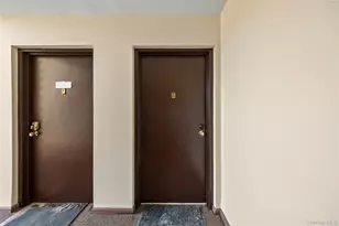 402 Kennedy Dr, Spring Valley, NY 10977 - Photo 2