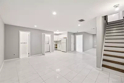 402 Kennedy Drive, Spring Valley, NY 10977 - Photo 16