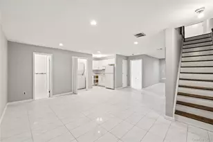 402 Kennedy Dr, Spring Valley, NY 10977 - Photo 16