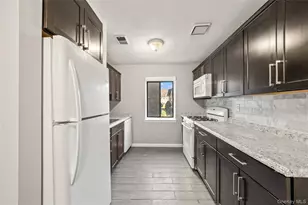 402 Kennedy Dr, Spring Valley, NY 10977 - Photo 6