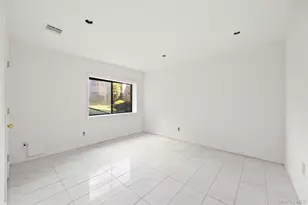 402 Kennedy Dr, Spring Valley, NY 10977 - Photo 24