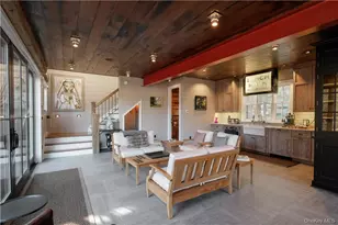 325 Ferdon Ave, Piermont, NY 10968 - Photo 6