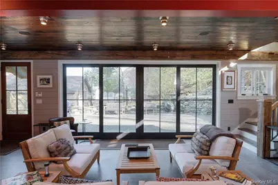 325 Ferdon Avenue, Piermont, NY 10968 - Photo 4