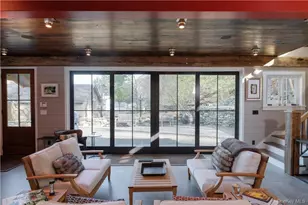 325 Ferdon Ave, Piermont, NY 10968 - Photo 4