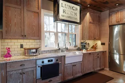 325 Ferdon Avenue, Piermont, NY 10968 - Photo 8