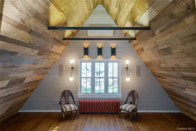 325 Ferdon Avenue, Piermont, NY 10968 - Photo 12