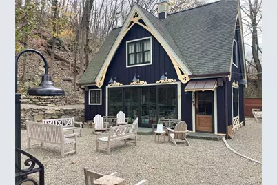 325 Ferdon Avenue, Piermont, NY 10968 - Photo 1