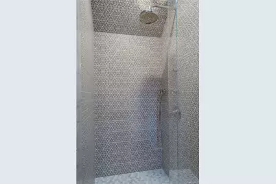 325 Ferdon Avenue, Piermont, NY 10968 - Photo 10