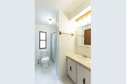 525 Riverleigh Avenue #P3, Riverhead, NY 11901 - Photo 16