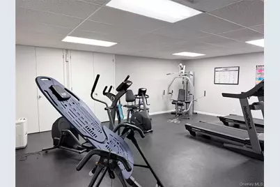 525 Riverleigh Avenue #P3, Riverhead, NY 11901 - Photo 28