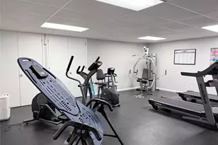 525 Riverleigh Ave, Riverhead, NY 11901 - Photo 28