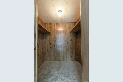 525 Riverleigh Avenue #P3, Riverhead, NY 11901 - Photo 12