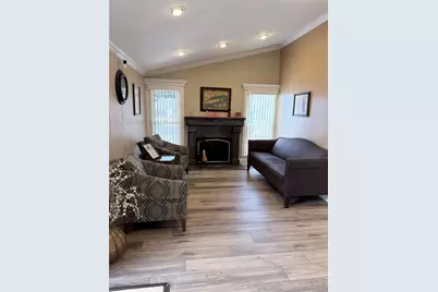 525 Riverleigh Avenue #P3, Riverhead, NY 11901 - Photo 24