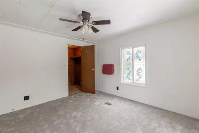 525 Riverleigh Avenue #P3, Riverhead, NY 11901 - Photo 10