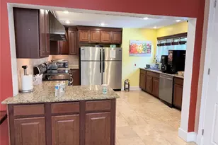 525 Riverleigh Ave, Riverhead, NY 11901 - Photo 26