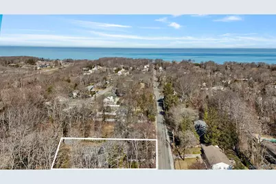 25 Cliff Road W, Wading River, NY 11792 - Photo 32