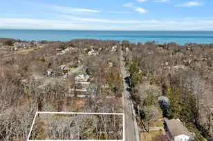 25 Cliff Rd W, Wading River, NY 11792 - Photo 32