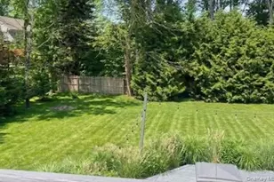 25 Cliff Rd W, Wading River, NY 11792 - Photo 30