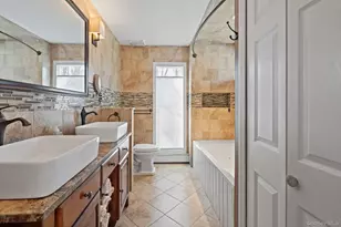 25 Cliff Rd W, Wading River, NY 11792 - Photo 24