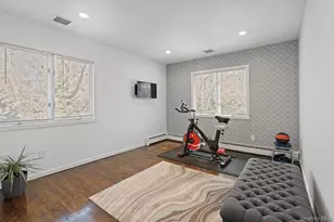 25 Cliff Rd W, Wading River, NY 11792 - Photo 16