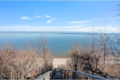 25 Cliff Road W, Wading River, NY 11792 - Photo 34