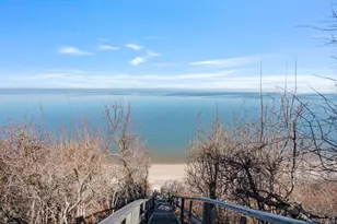 25 Cliff Rd W, Wading River, NY 11792 - Photo 34