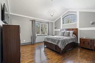 25 Cliff Rd W, Wading River, NY 11792 - Photo 12