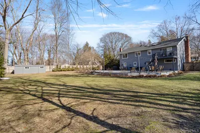 25 Cliff Road W, Wading River, NY 11792 - Photo 28