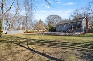 25 Cliff Rd W, Wading River, NY 11792 - Photo 28