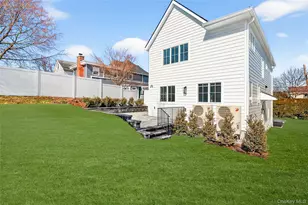 306 Hunter St, Mamaroneck, NY 10543 - Photo 40