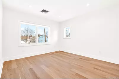 306 Hunter Street, Mamaroneck, NY 10543 - Photo 28