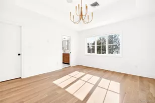 306 Hunter St, Mamaroneck, NY 10543 - Photo 20