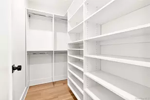 306 Hunter St, Mamaroneck, NY 10543 - Photo 24