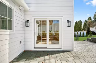 306 Hunter St, Mamaroneck, NY 10543 - Photo 44